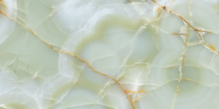 Керамогранит Laparet Rizzoli Leman Onyx HG polished рект.(60х120х0,8)